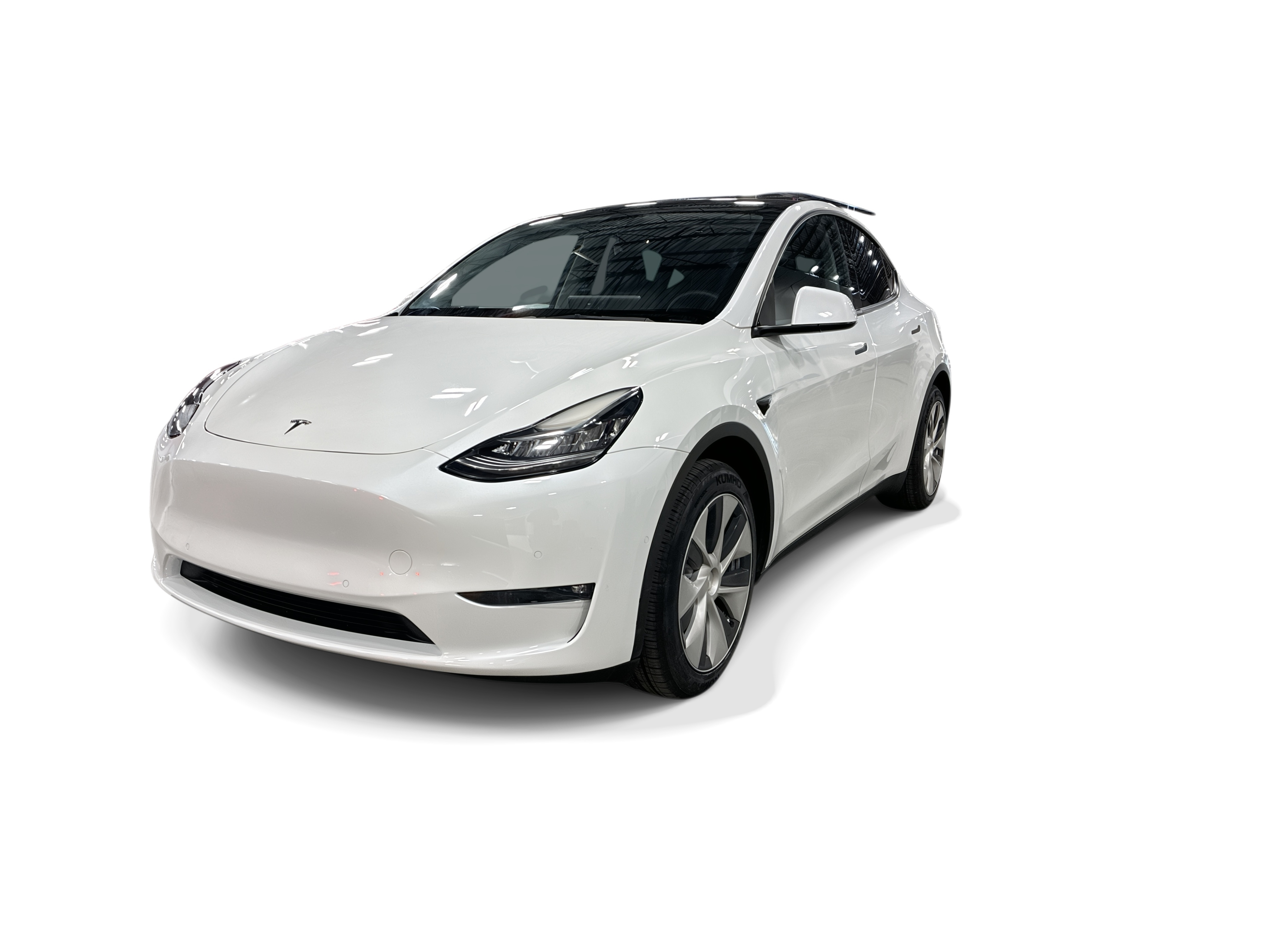 tesla model y 2022 7SAYGDEE6NF356331 image tesla model y 2022 7SAYGDEE6NF356331 image